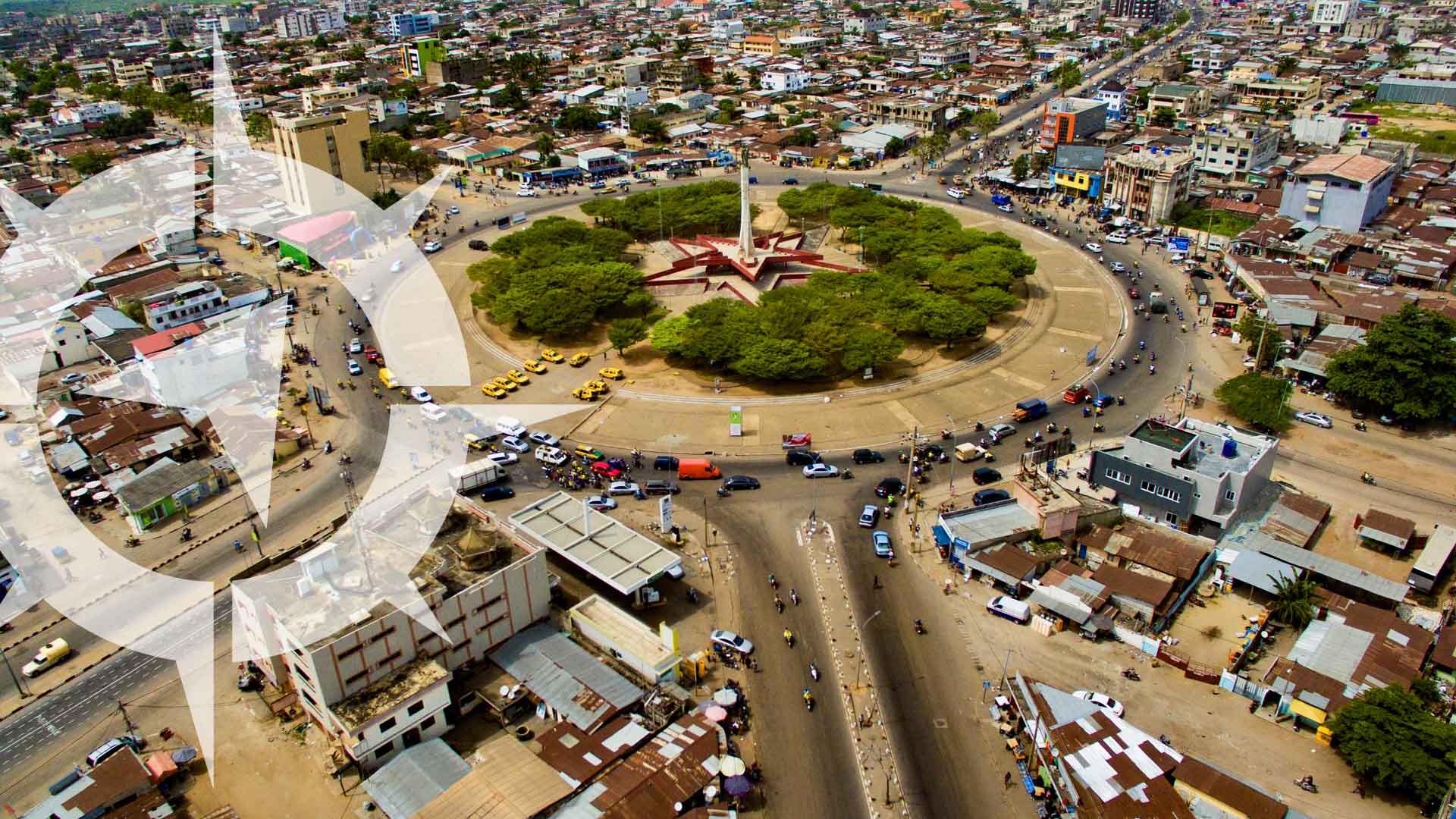 nsp-benin Madagascar