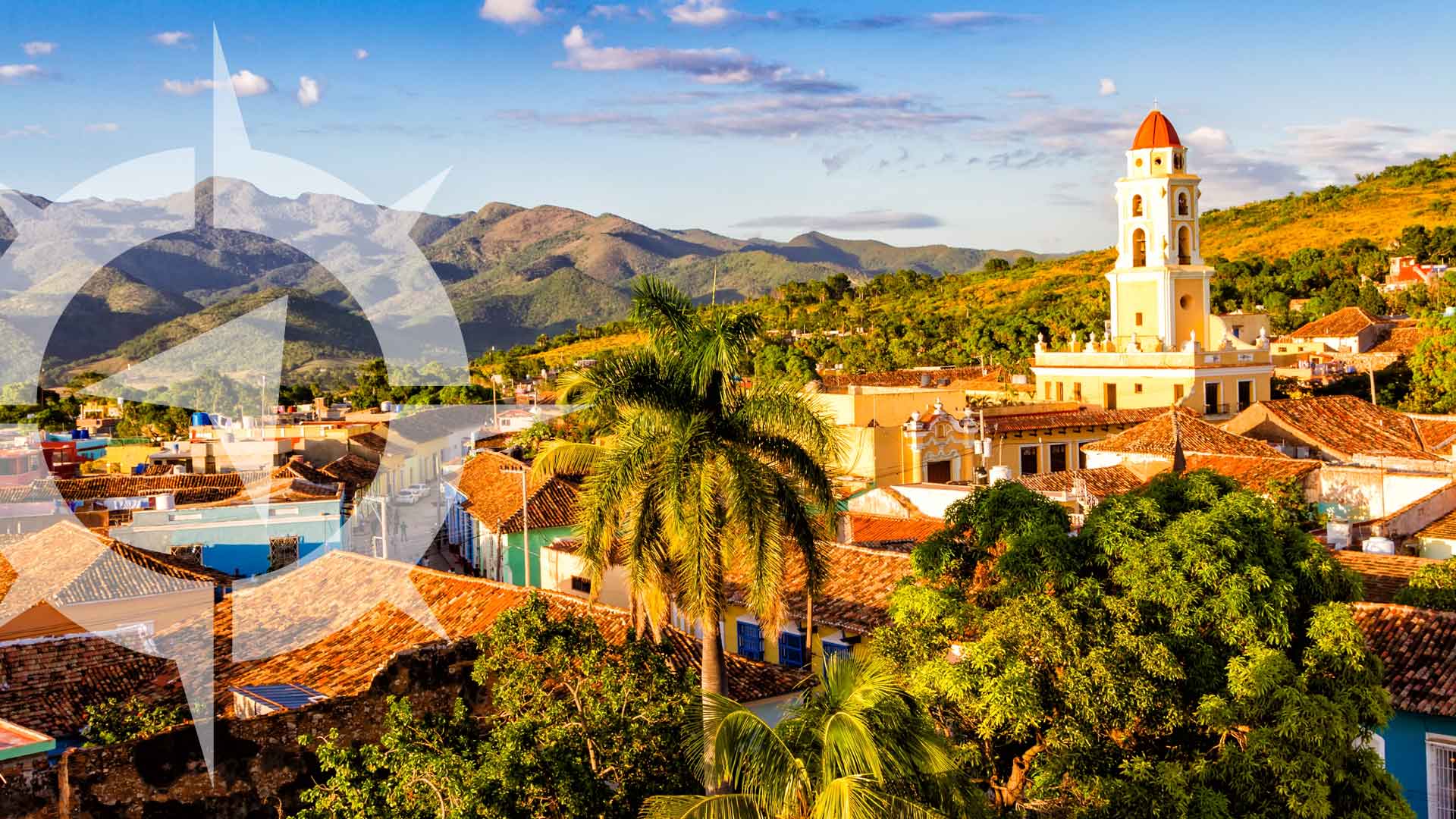 nsp-trinidad Madagascar